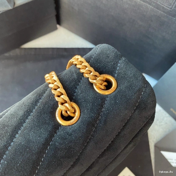 YSL LOULOU 0801